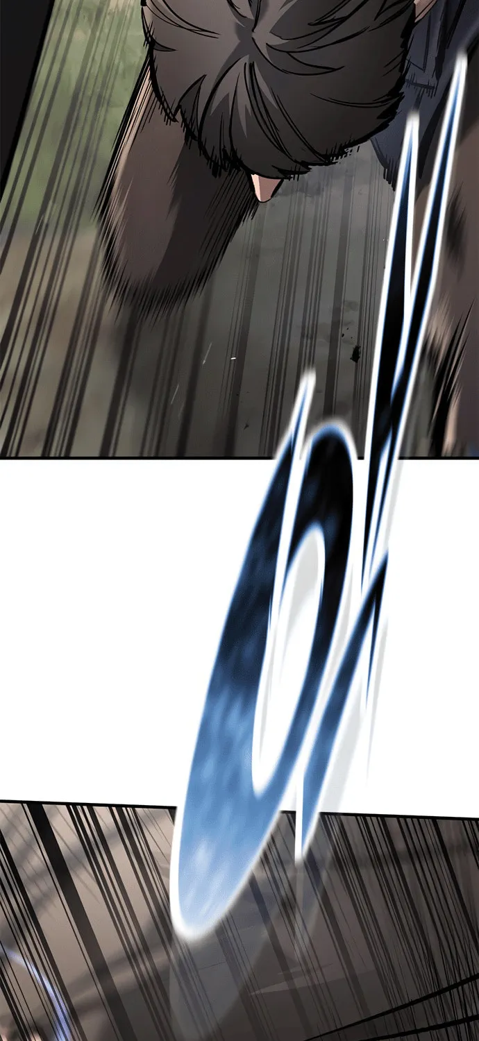 Read Eternally Regressing Knight chapter 74 image 94 on Lezhin