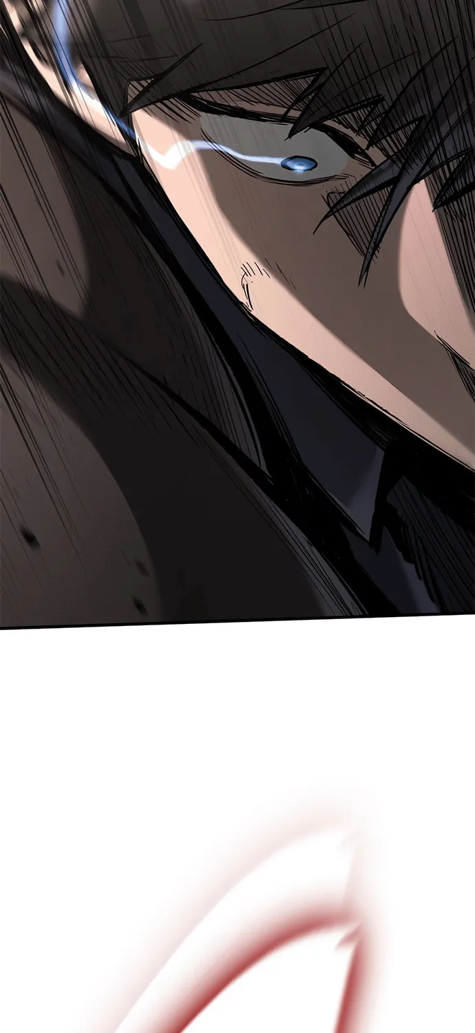 Read Eternally Regressing Knight chapter 74 image 95 on Lezhin