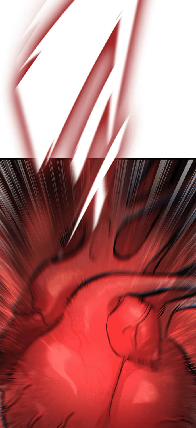 Read Eternally Regressing Knight chapter 74 image 96 on Lezhin