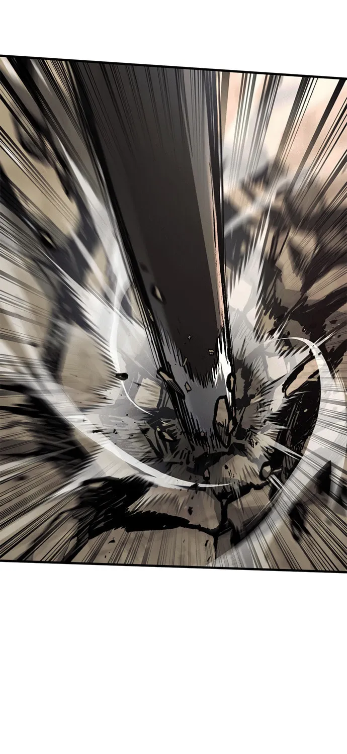 Read Eternally Regressing Knight chapter 74 image 98 on Lezhin