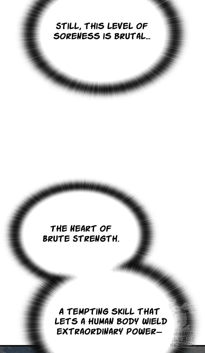 Read Eternally Regressing Knight chapter 75 image 12 on Lezhin