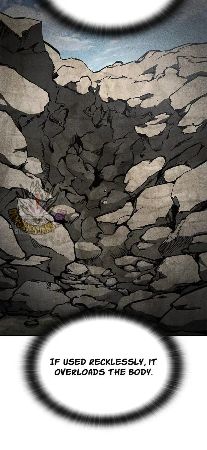 Read Eternally Regressing Knight chapter 75 image 13 on Lezhin