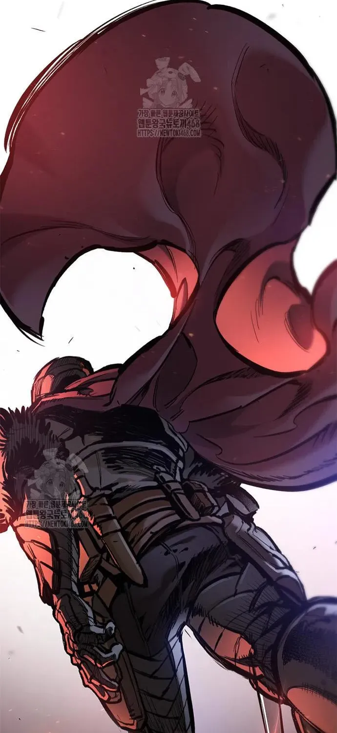 Read Eternally Regressing Knight chapter 75 image 16 on Lezhin