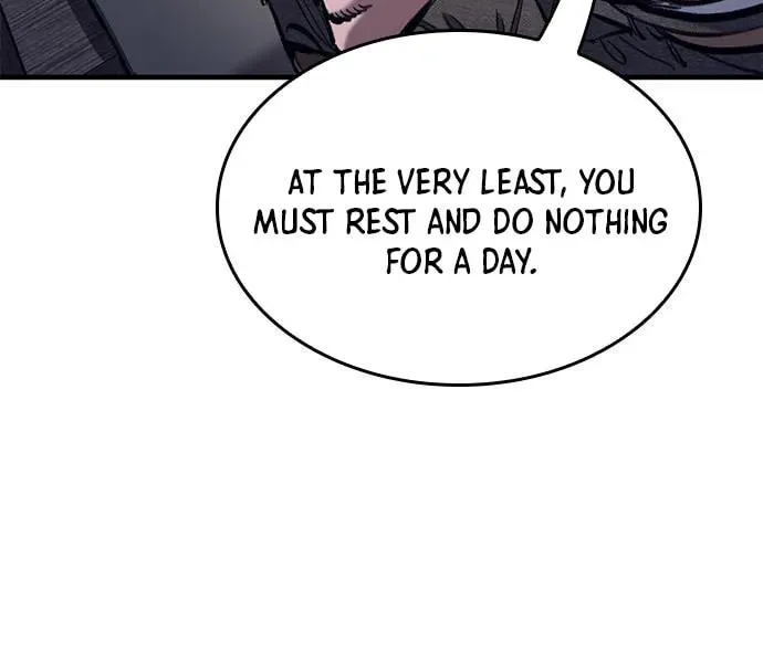 Read Eternally Regressing Knight chapter 75 image 19 on Lezhin