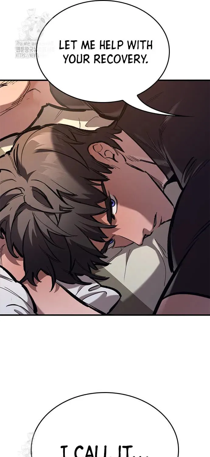 Read Eternally Regressing Knight chapter 75 image 20 on Lezhin