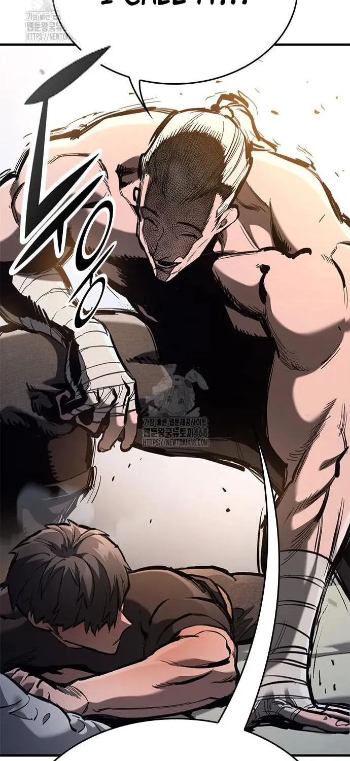 Read Eternally Regressing Knight chapter 75 image 21 on Lezhin