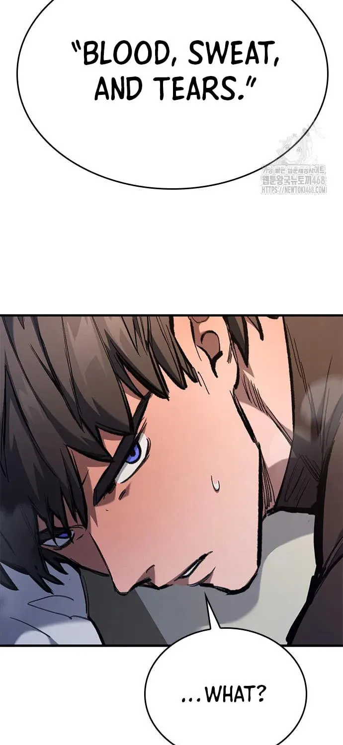 Read Eternally Regressing Knight chapter 75 image 22 on Lezhin