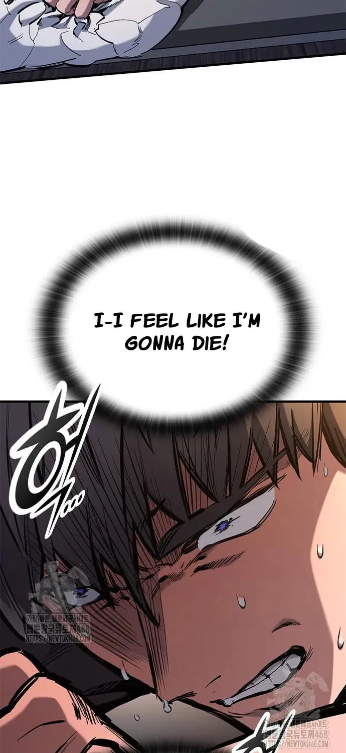 Read Eternally Regressing Knight chapter 75 image 25 on Lezhin