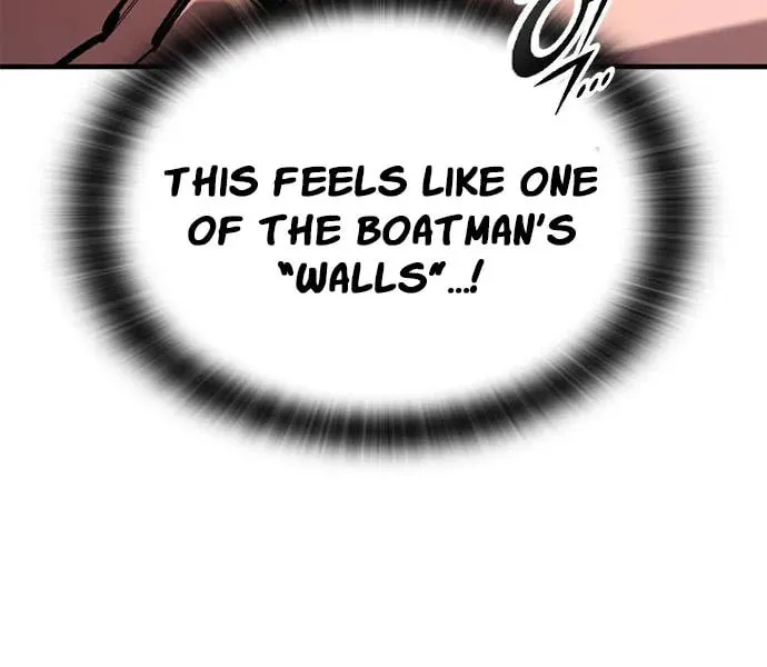 Read Eternally Regressing Knight chapter 75 image 26 on Lezhin