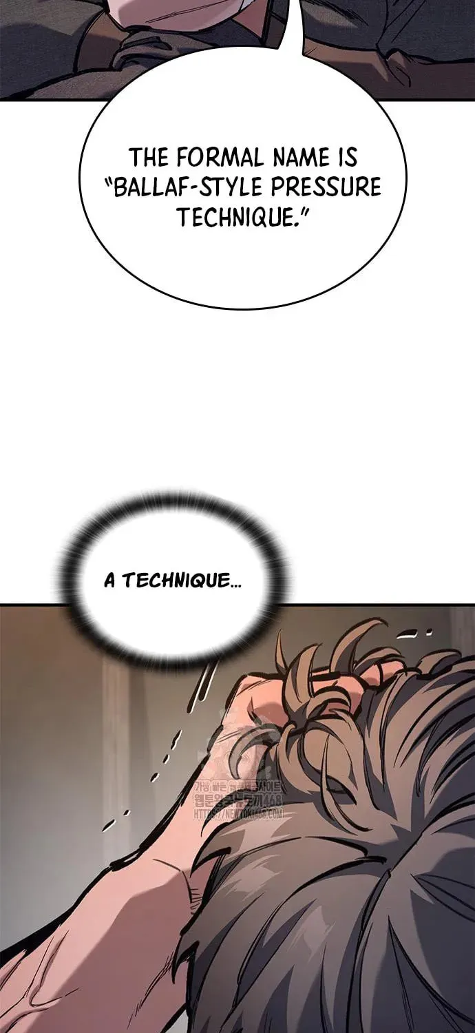 Read Eternally Regressing Knight chapter 75 image 29 on Lezhin