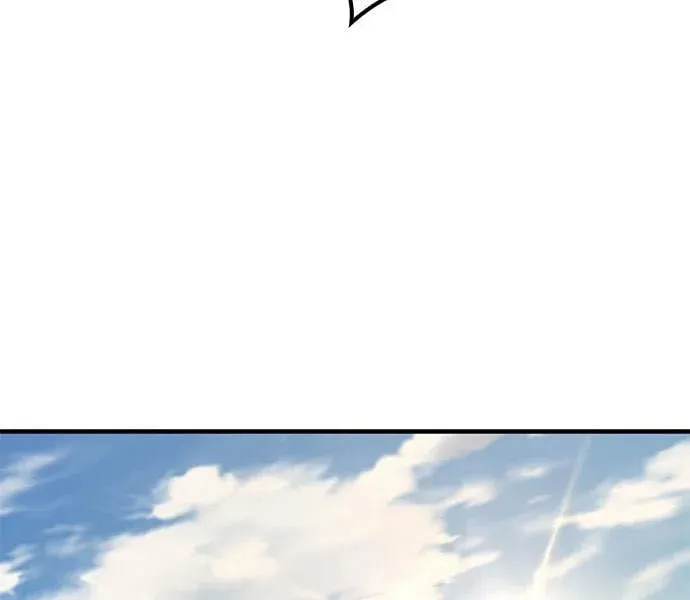 Read Eternally Regressing Knight chapter 75 image 33 on Lezhin