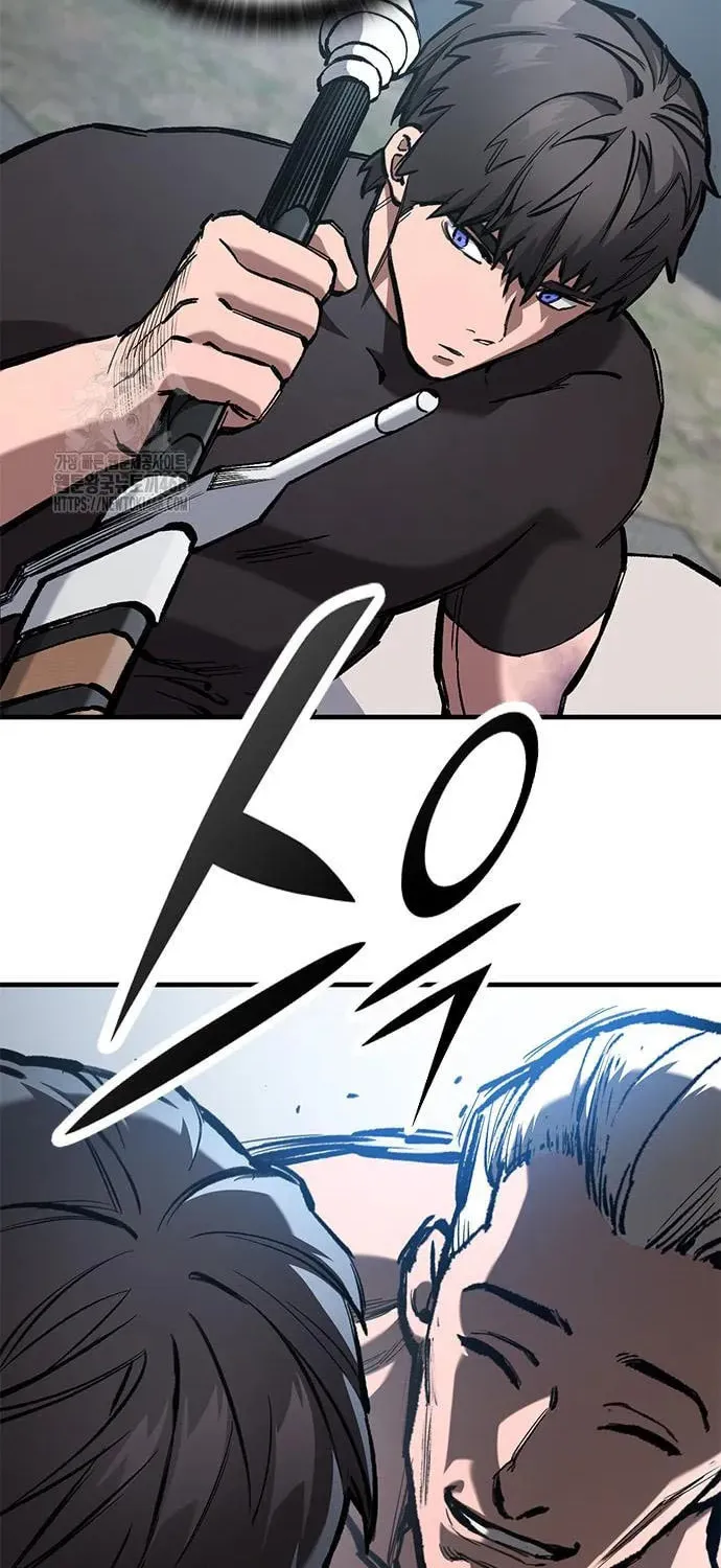 Read Eternally Regressing Knight chapter 75 image 37 on Lezhin