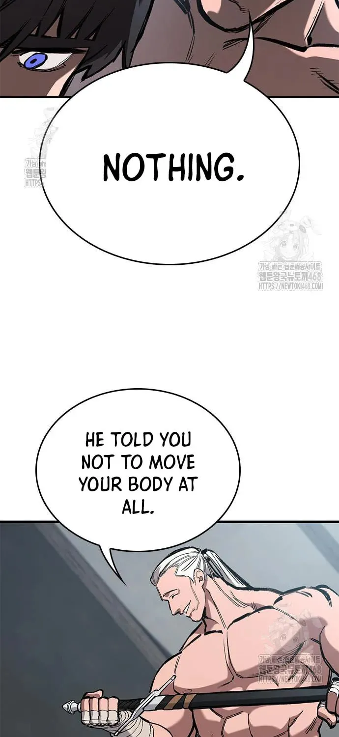Read Eternally Regressing Knight chapter 75 image 38 on Lezhin