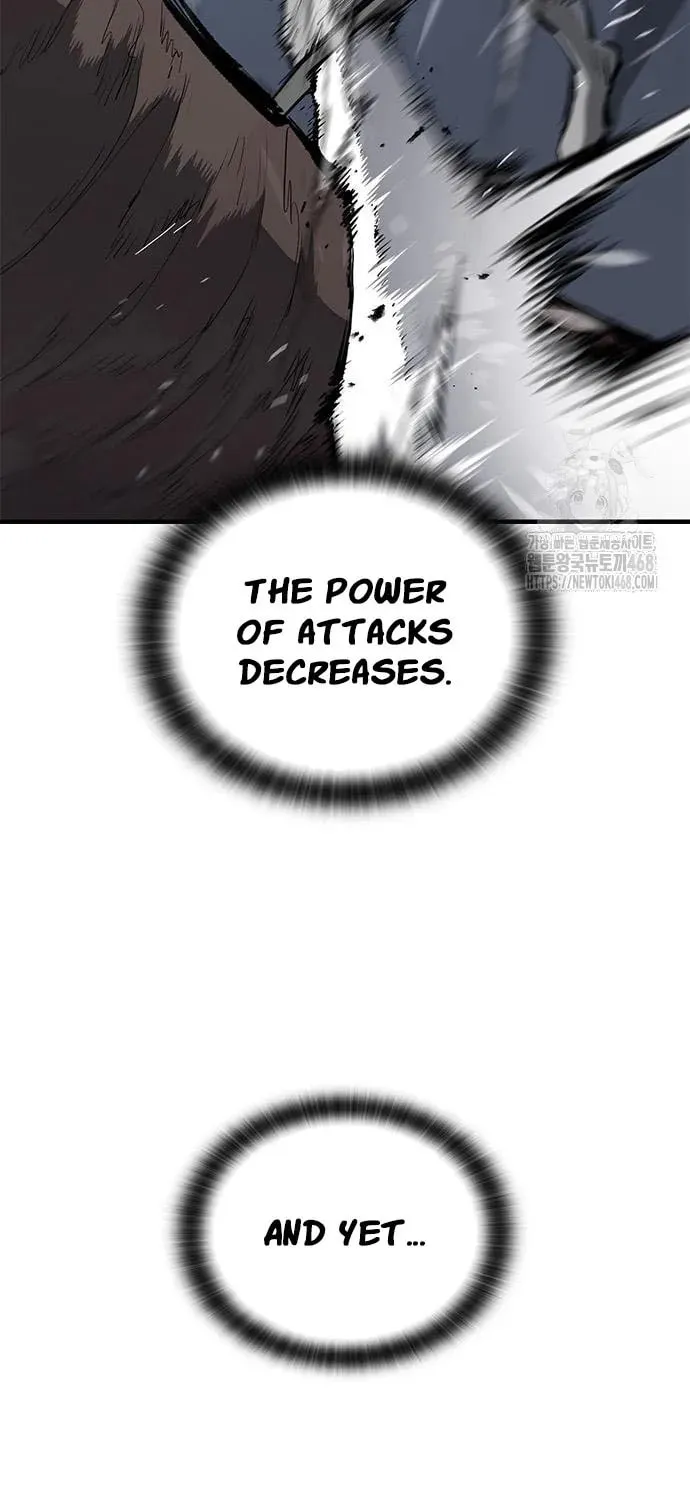 Read Eternally Regressing Knight chapter 75 image 52 on Lezhin