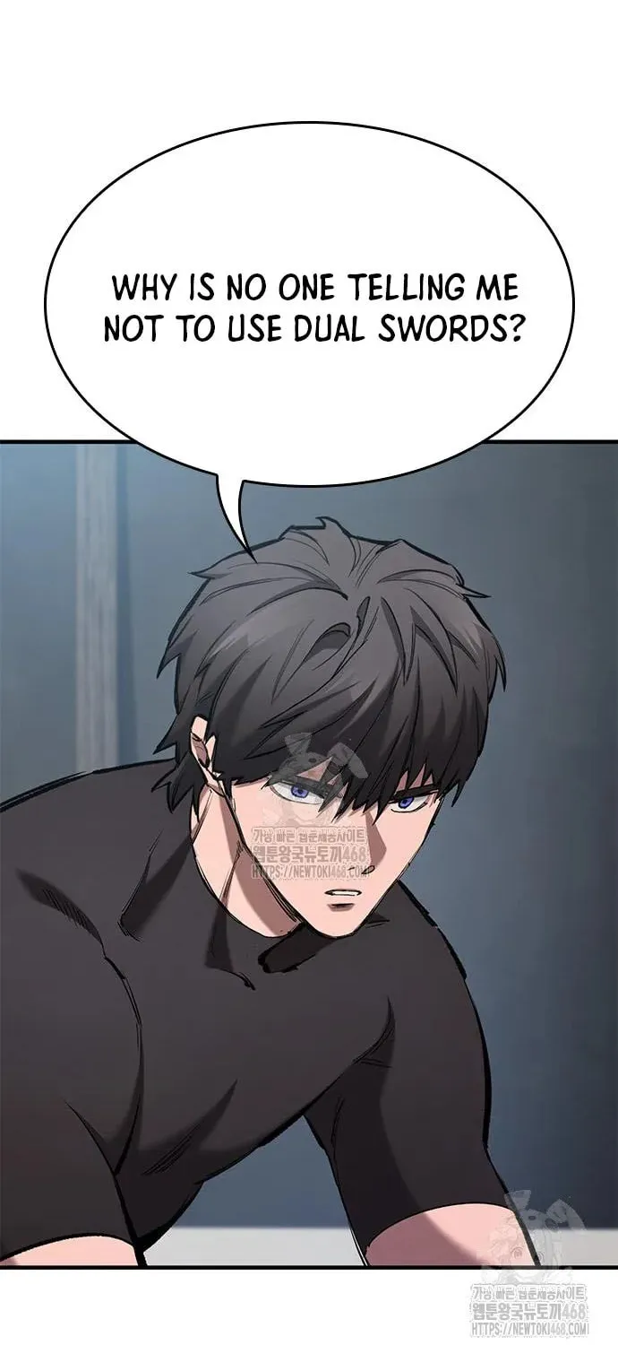 Read Eternally Regressing Knight chapter 75 image 53 on Lezhin
