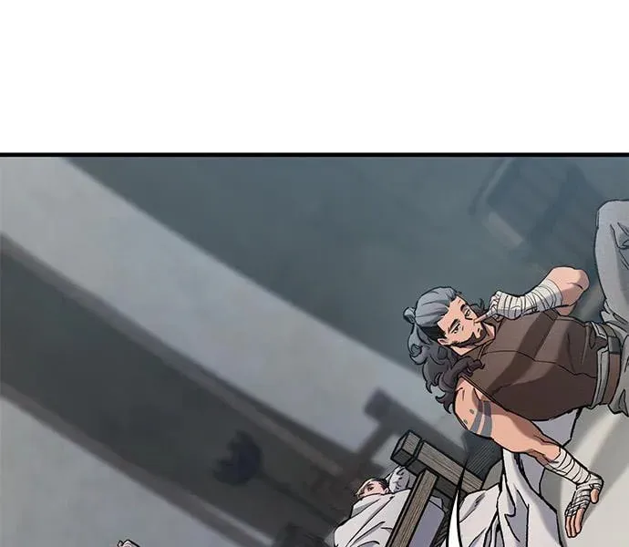Read Eternally Regressing Knight chapter 75 image 54 on Lezhin