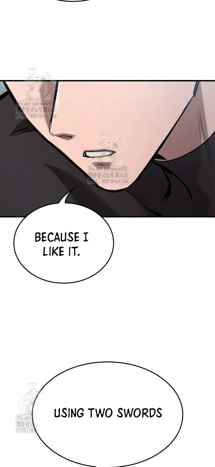 Read Eternally Regressing Knight chapter 75 image 59 on Lezhin