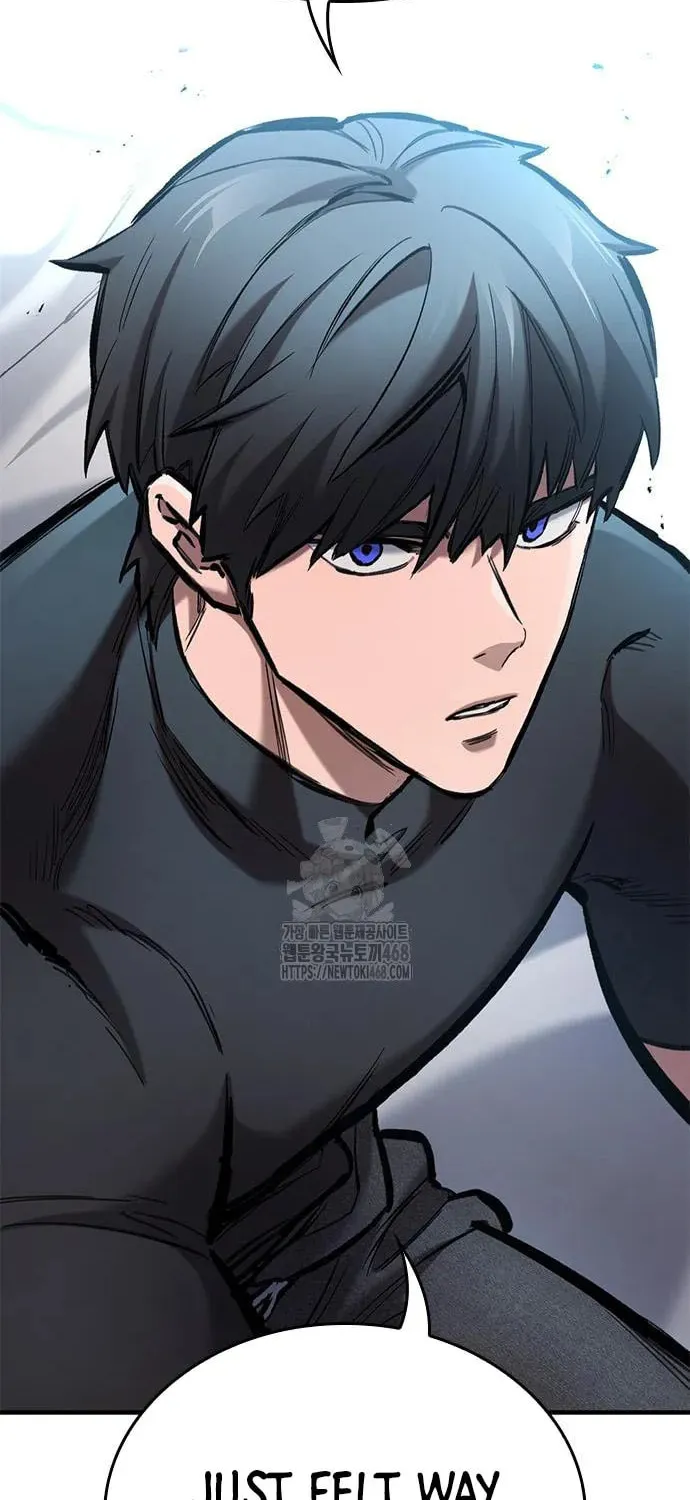 Read Eternally Regressing Knight chapter 75 image 60 on Lezhin