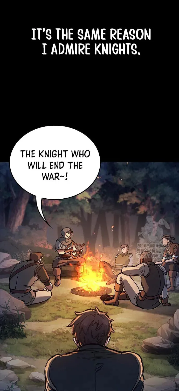 Read Eternally Regressing Knight chapter 75 image 62 on Lezhin