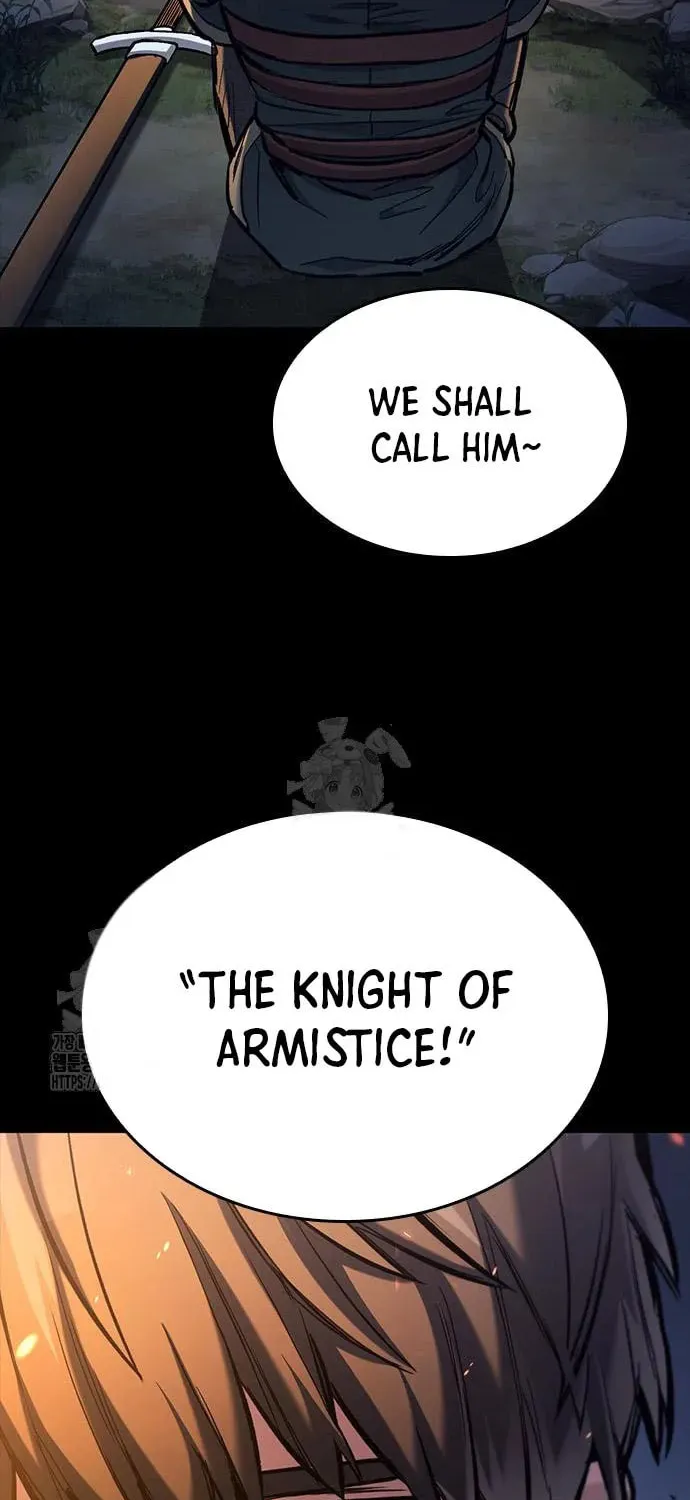 Read Eternally Regressing Knight chapter 75 image 63 on Lezhin