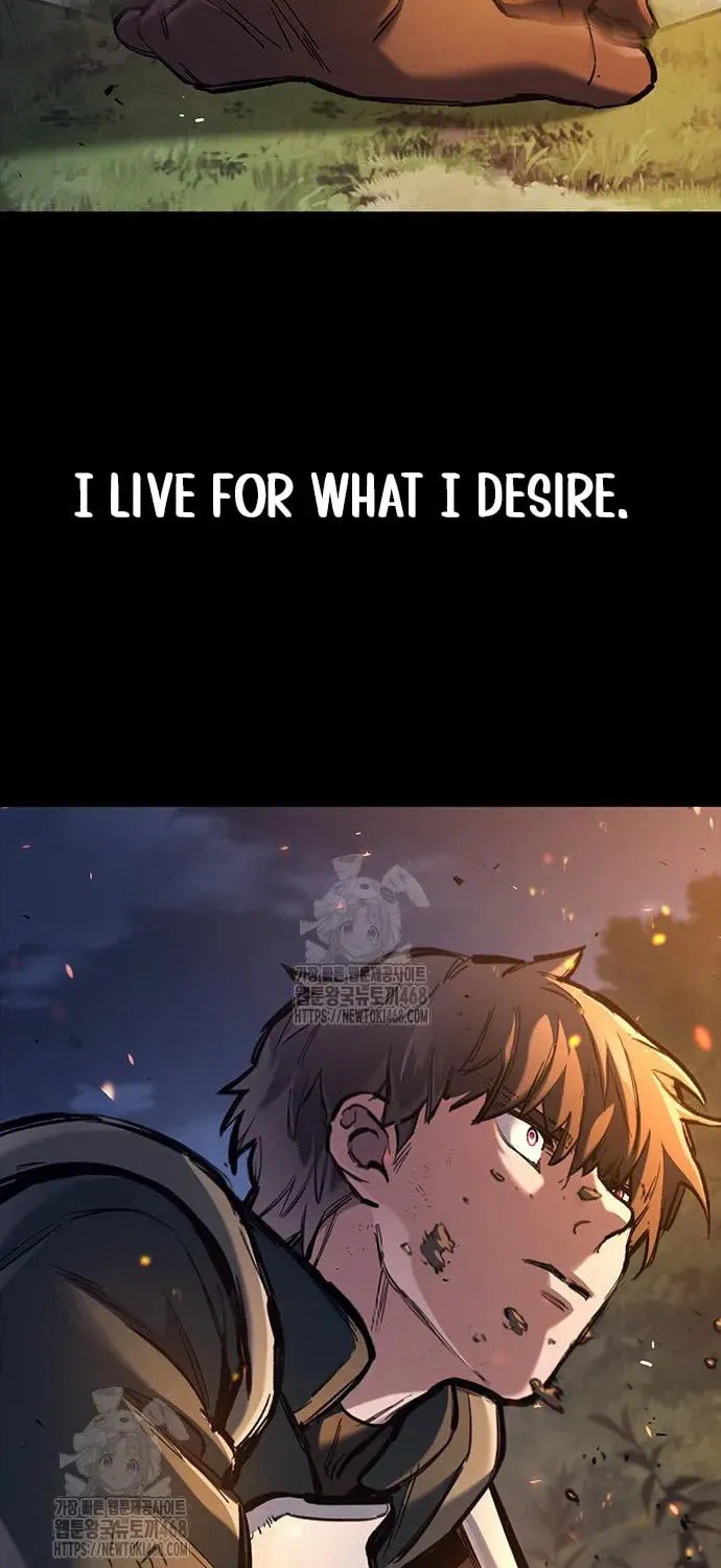 Read Eternally Regressing Knight chapter 75 image 67 on Lezhin