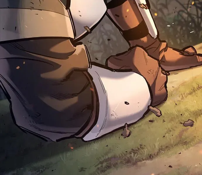 Read Eternally Regressing Knight chapter 75 image 68 on Lezhin