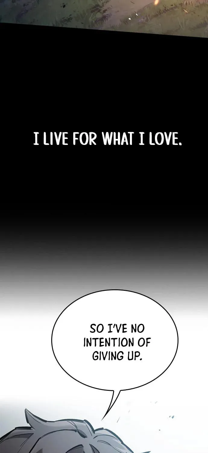 Read Eternally Regressing Knight chapter 75 image 69 on Lezhin