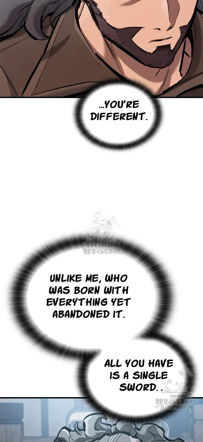 Read Eternally Regressing Knight chapter 75 image 73 on Lezhin