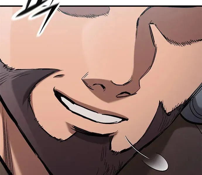 Read Eternally Regressing Knight chapter 75 image 75 on Lezhin