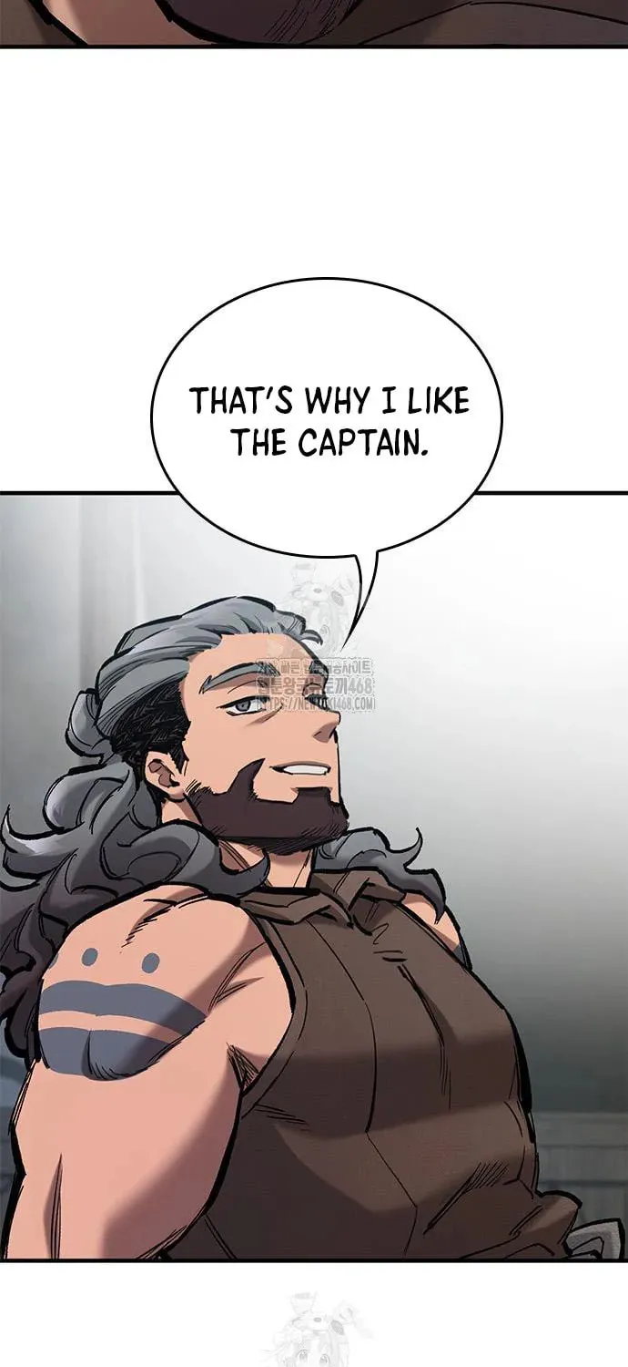 Read Eternally Regressing Knight chapter 75 image 76 on Lezhin