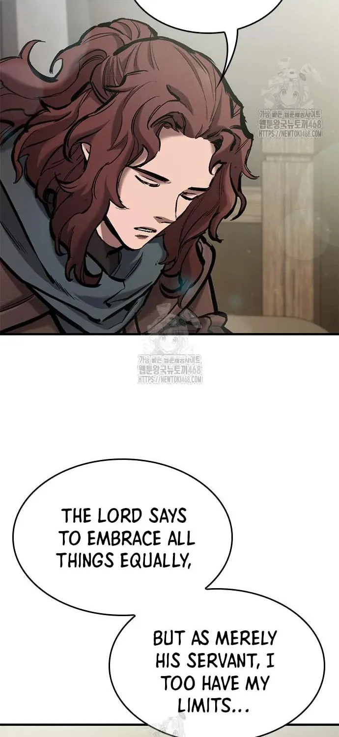 Read Eternally Regressing Knight chapter 75 image 79 on Lezhin