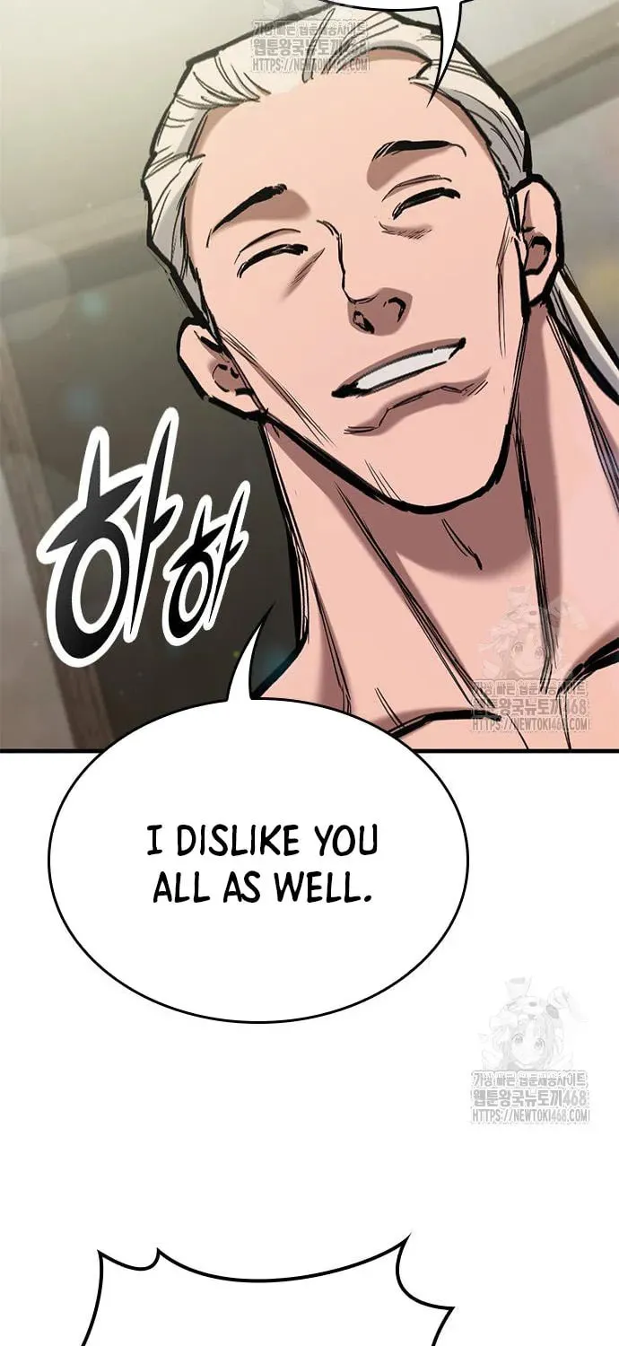 Read Eternally Regressing Knight chapter 75 image 80 on Lezhin