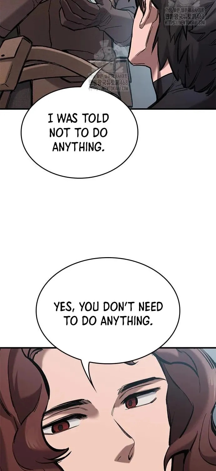 Read Eternally Regressing Knight chapter 75 image 84 on Lezhin