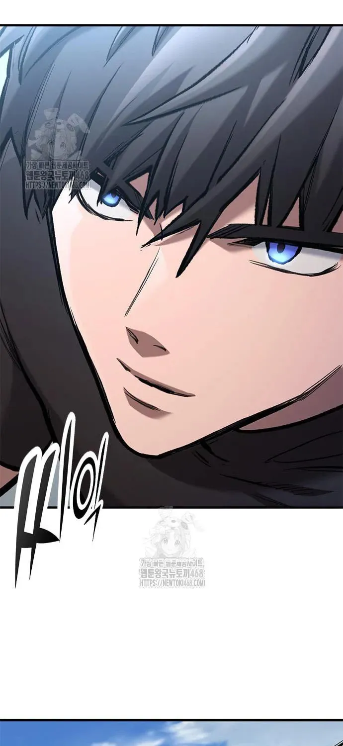 Read Eternally Regressing Knight chapter 75 image 87 on Lezhin