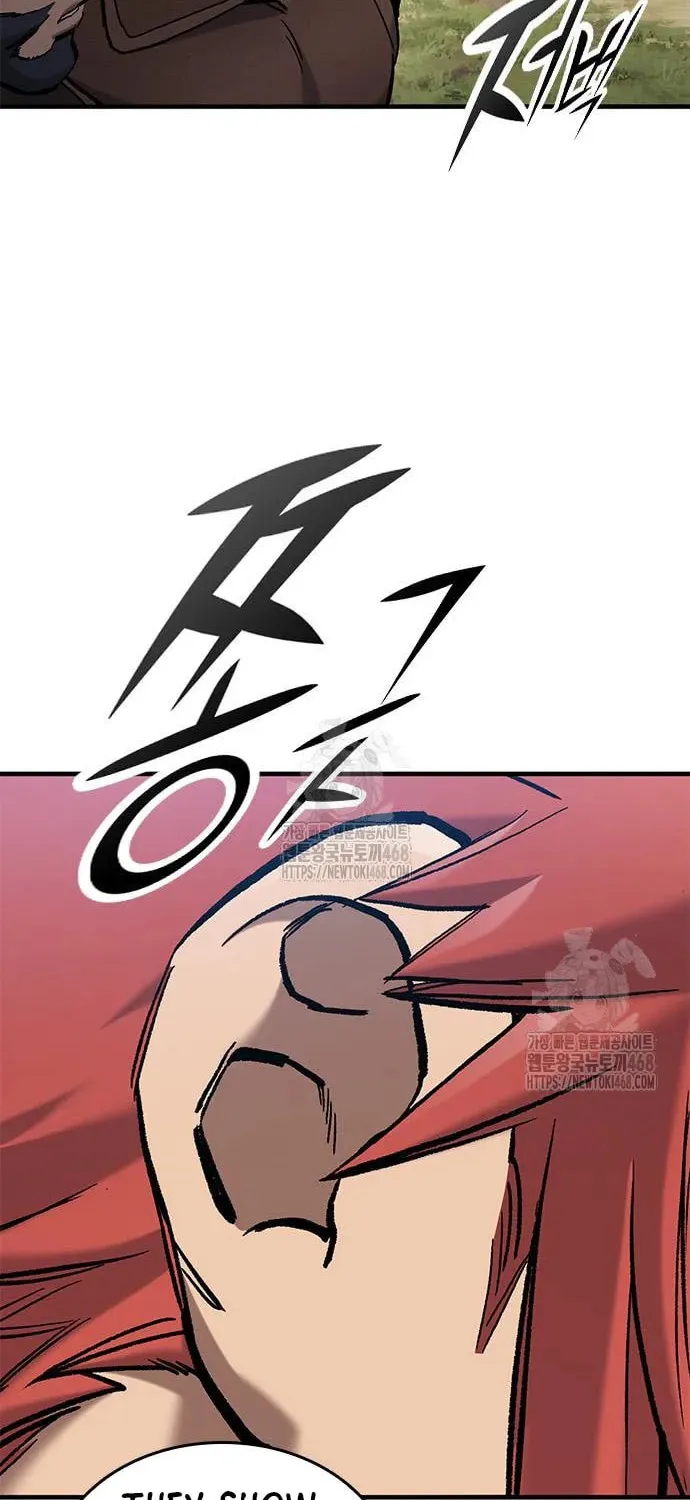 Read Eternally Regressing Knight chapter 75 image 91 on Lezhin