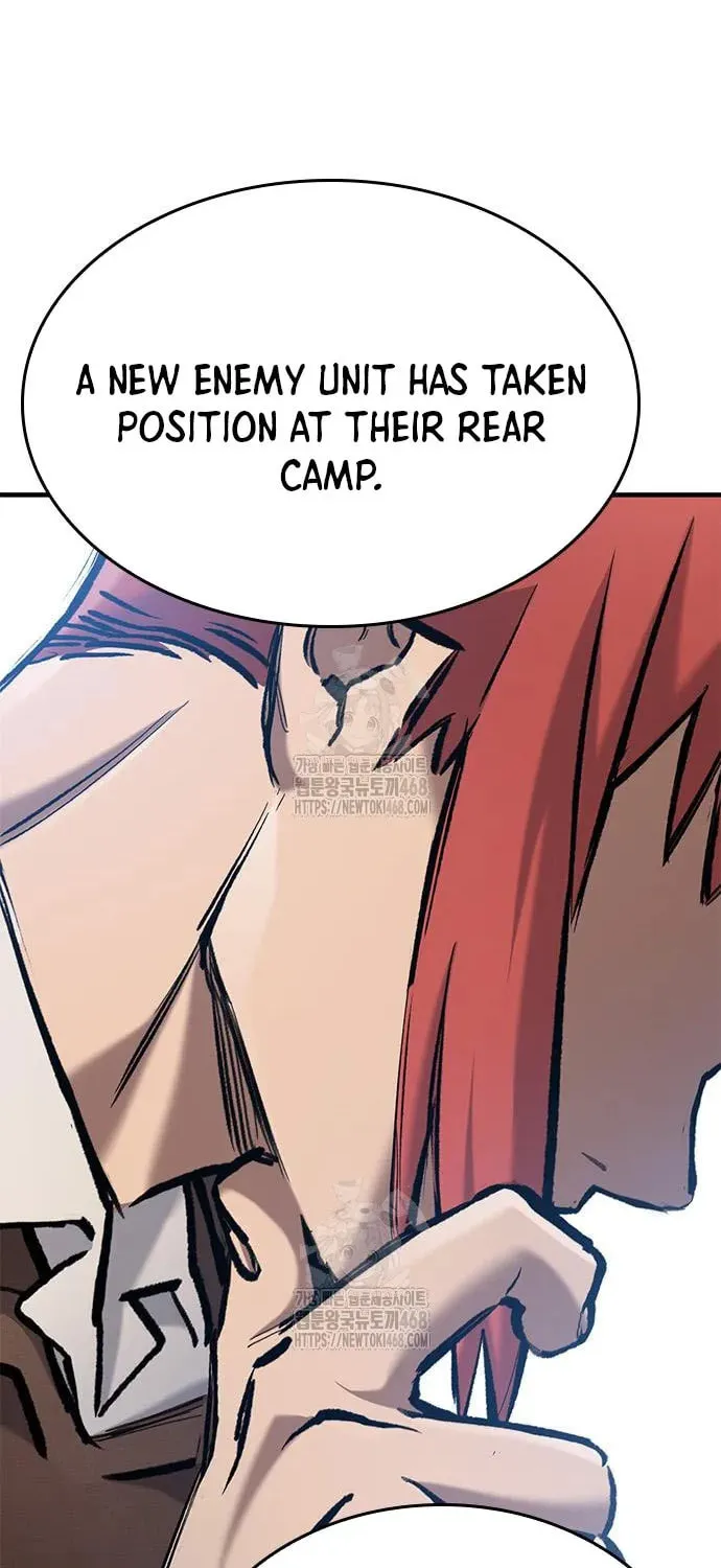 Read Eternally Regressing Knight chapter 75 image 93 on Lezhin