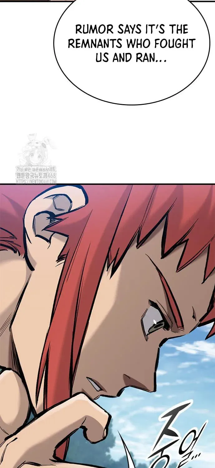 Read Eternally Regressing Knight chapter 75 image 94 on Lezhin
