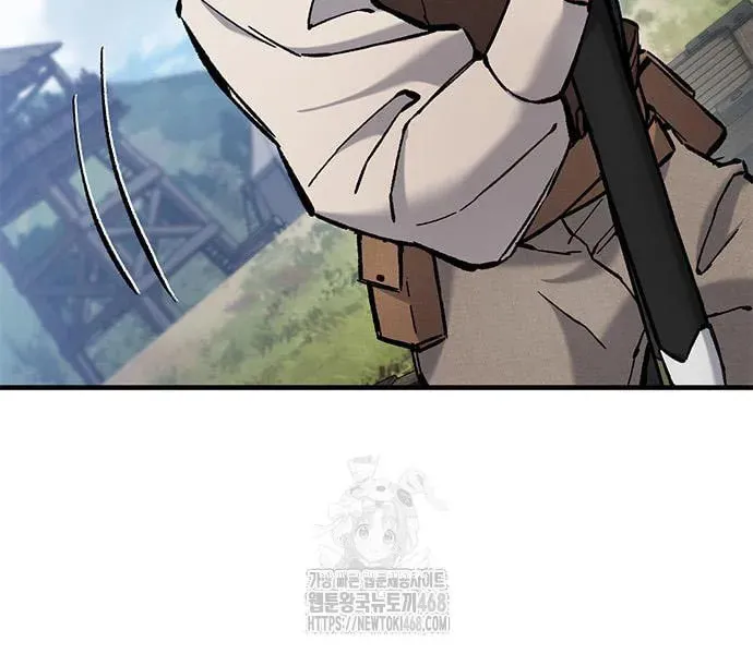 Read Eternally Regressing Knight chapter 75 image 96 on Lezhin