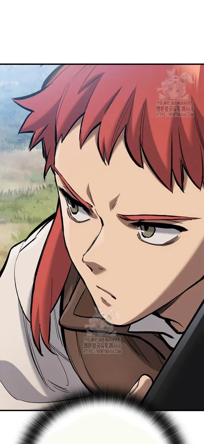 Read Eternally Regressing Knight chapter 75 image 97 on Lezhin