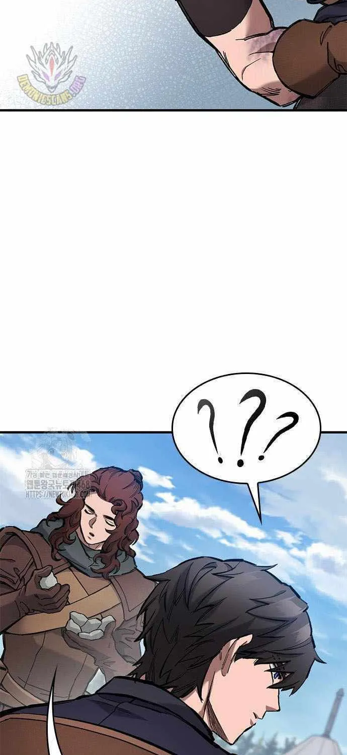 Read Eternally Regressing Knight chapter 76 image 10 on Lezhin