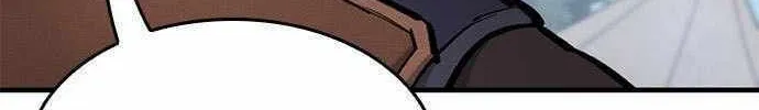 Read Eternally Regressing Knight chapter 76 image 11 on Lezhin
