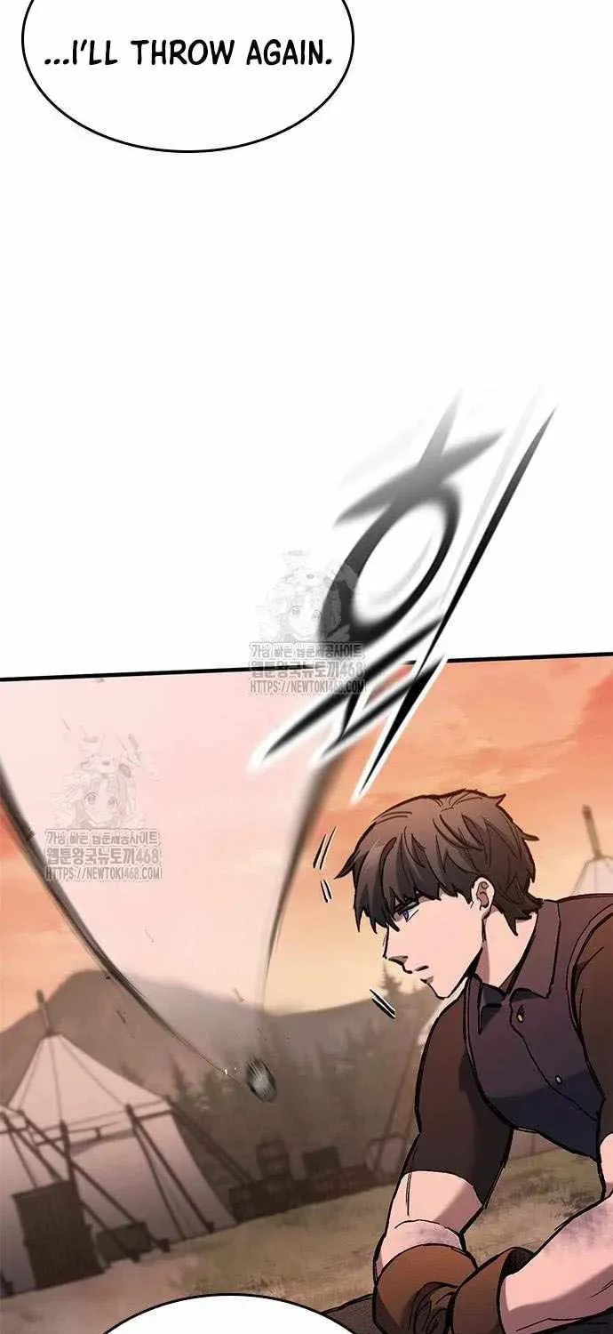 Read Eternally Regressing Knight chapter 76 image 12 on Lezhin