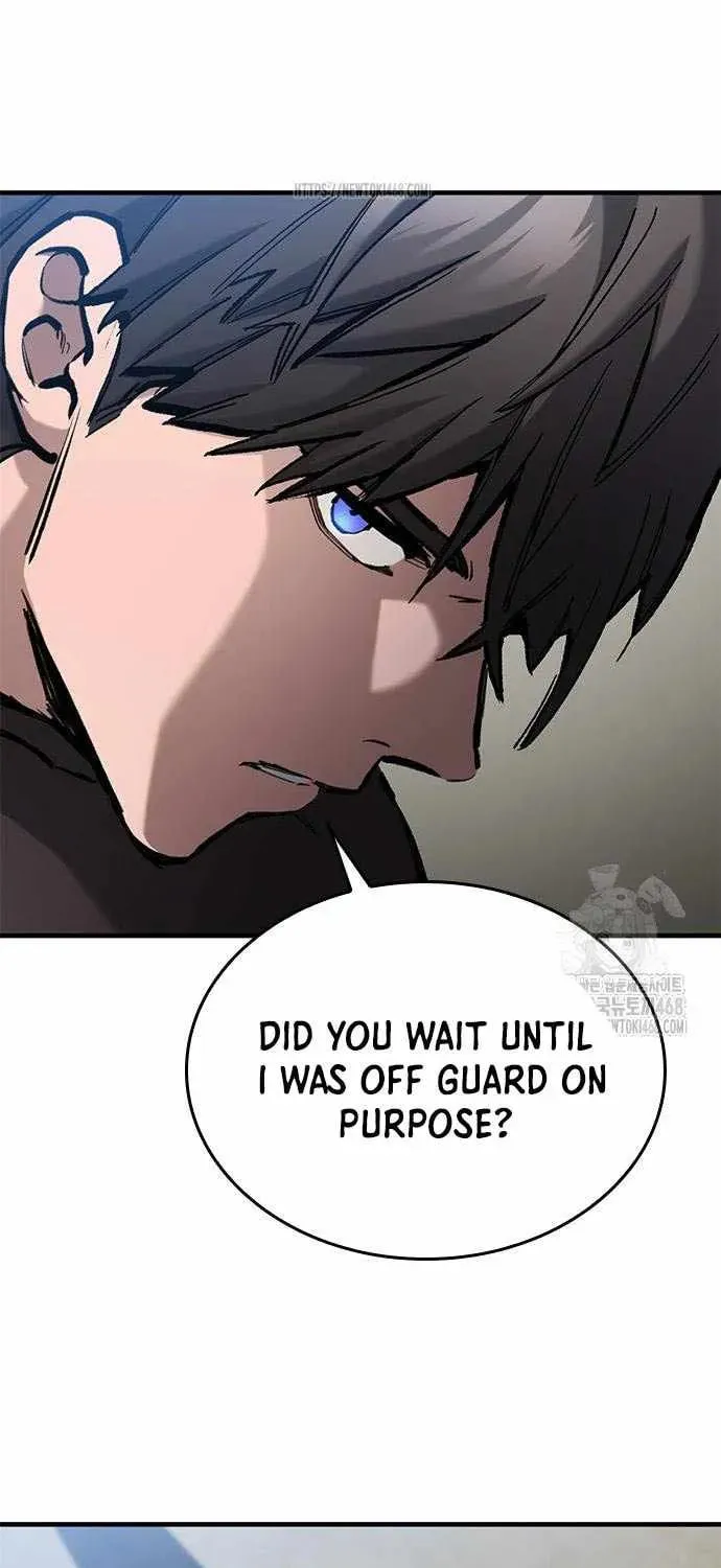 Read Eternally Regressing Knight chapter 76 image 20 on Lezhin