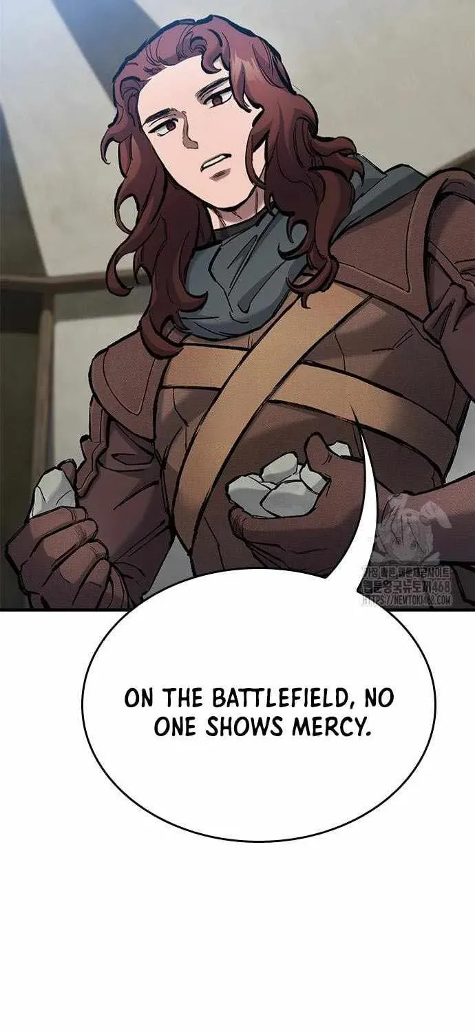 Read Eternally Regressing Knight chapter 76 image 21 on Lezhin