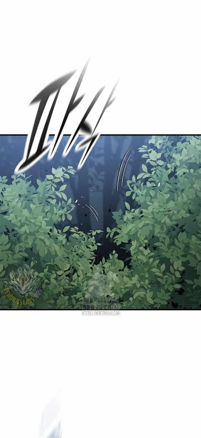 Read Eternally Regressing Knight chapter 76 image 23 on Lezhin