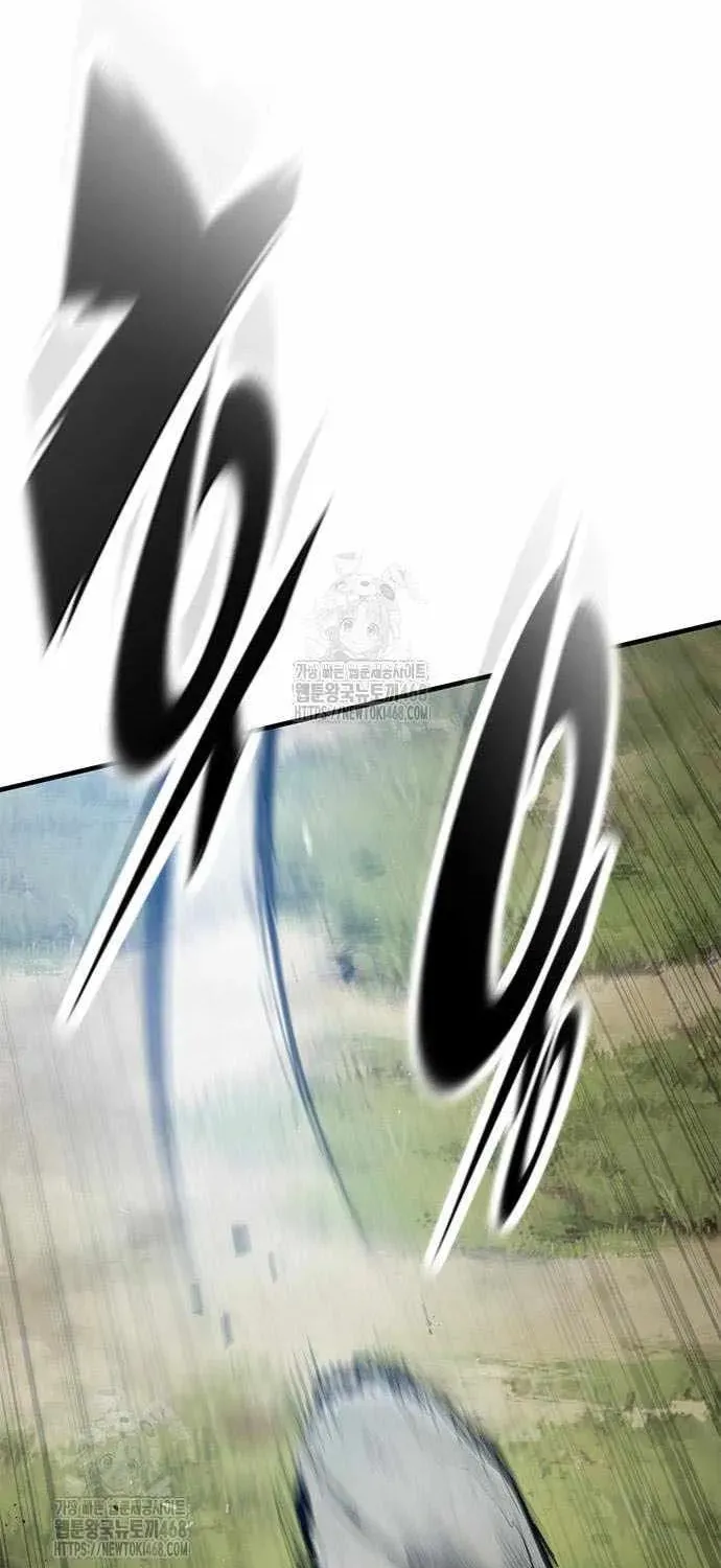 Read Eternally Regressing Knight chapter 76 image 25 on Lezhin