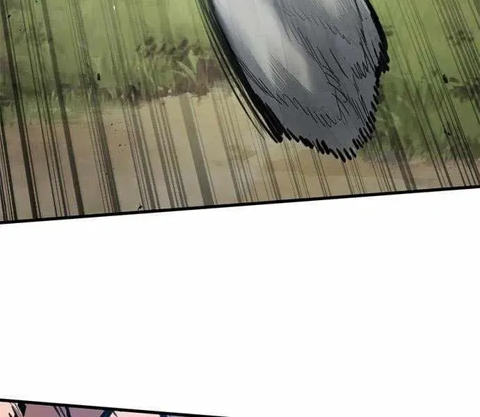 Read Eternally Regressing Knight chapter 76 image 26 on Lezhin
