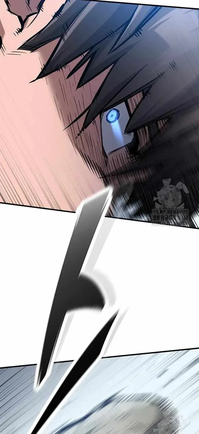 Read Eternally Regressing Knight chapter 76 image 27 on Lezhin