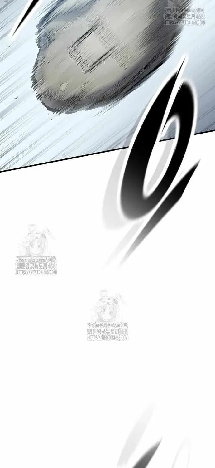 Read Eternally Regressing Knight chapter 76 image 28 on Lezhin