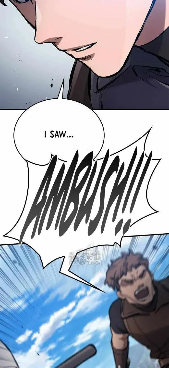 Read Eternally Regressing Knight chapter 76 image 30 on Lezhin